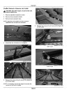 John Deere S430 and S440 Combines with Onscreen Help (SN: from 150100) Operators Manual (OMHXE189365)