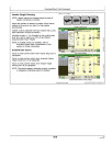 John Deere S550 Combines (SN: from 150100) (South America) Operators Manual (OMHXE193059)