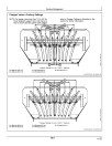 John Deere S550 Combines (SN: from 150100) (South America) Operators Manual (OMHXE193059)