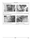 John Deere S550 Combines (SN: from 150100) (South America) Operators Manual (OMHXE193059)