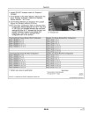John Deere 9670 STS and 9770 STS Combines (SN: from 740101) Operators Manual (OMHXE22997)