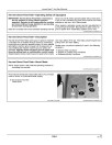 John Deere 9670 STS and 9770 STS Combines (SN: from 740101) Operators Manual (OMHXE22997)