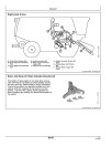 John Deere S560 Combines (SN: from 740101) (Europe) Operators Manual (OMHXE23091)