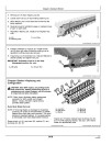 John Deere S690 Combines (SN: 740101 - 745100) (Europe) Operators Manual (OMHXE23093)