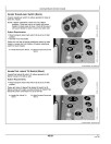 John Deere HillMaster S690 Combines (SN: 740101 - 745100) (Europe) Operators Manual (OMHXE23094)
