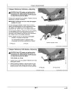 John Deere HillMaster S690 Combines (SN: 740101 - 745100) (Europe) Operators Manual (OMHXE23094)