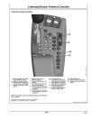 John Deere T550, T560, T660, T670, W540, W550, W650, W660 Wide Cab Combines (MY2012-2013) (Europe) Operators Manual (OMHXE29561)