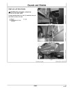 John Deere T550, T560, T660, T670, W540, W550, W650, W660 Wide Cab Combines (MY2012-2013) (Europe) Operators Manual (OMHXE29561)