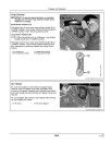 John Deere S660 Combines (SN: 745101 - 755000) (North America) Operators Manual (OMHXE29686)