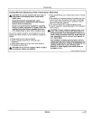 John Deere S660 Combines (SN: 745101 - 755000) (North America) Operators Manual (OMHXE29686)