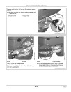 John Deere S680 and S690 Combines (SN: 745101 - 755000) (North America) Operators Manual (OMHXE29688)