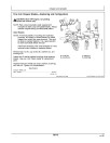 John Deere S660 Combines (SN: 745101 - 755000) (Europe) Operators Manual (OMHXE29978)