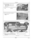 John Deere S660 Combines (SN: 745101 - 755000) (Europe) Operators Manual (OMHXE29978)