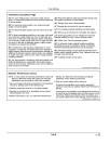 John Deere S670 and S670 HillMaster Combines (SN: 745101 - 755000) (Europe) Operators Manual (OMHXE29979)