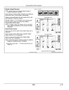 John Deere S680 and S690 Combines (SN: 745101 - 755000) (Europe) Operators Manual (OMHXE29980)