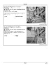 John Deere S550 Combines (SN: from 755001) (Export Edition) Operators Manual (OMHXE51475)