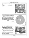 John Deere S660, S670, S680 and S690 Combines (SN: 755001 - 765000) (North America) Operators Manual (OMHXE51478)