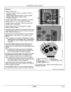 John Deere S660, S670, S680, S685, S690 and HillMaster models Combines (SN: 755001 - 765000) (Europe) Operators Manual (OMHXE51485)