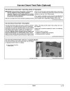 John Deere S660, S670, S680, S685, S690 and HillMaster models Combines (SN: 755001 - 765000) (Europe) Operators Manual (OMHXE51485)