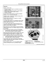 John Deere S660, S670, S680 and S690 Combines (SN: 755001 - 765000) (Export Edition) Operators Manual (OMHXE51503)