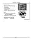 John Deere S660, S670, S680, S685, S690 and HillMaster Combines (MY2014) (Europe) Operators Manual (OMHXE65373)