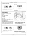 John Deere T550, T560, T660, T670, W540, W550, W650, W660 Wide Cab Combines (MY2014-2015) (Europe) Operators Manual (OMHXE65466)