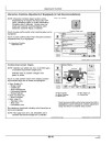 John Deere T550, T560, T660, T670, W540, W550, W650, W660 Wide Cab Combines (MY2014-2015) (Europe) Operators Manual (OMHXE65466)