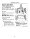 John Deere S650, S660, S670, S680 and S690 Combines (SN: 765001 - 775000) (Export Edition) Operators Manual (OMHXE69443)