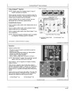 John Deere S660, S670, S680, S685, S690 and HillMaster Combines (MY2015) (Europe) Operators Manual (OMHXE81270)