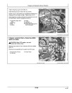 John Deere S660, S670, S680, S685, S690 and HillMaster Combines (MY2015) (Europe) Operators Manual (OMHXE81270)