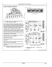 John Deere S650, S660, S670, S680 and S690 Combines (SN: from 785001) (Export Edition) Operators Manual (OMHXE90239)
