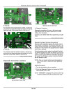 John Deere 400R, 408R, 410R, 412R, 600R, 612R, 616R Self-Propelled Sprayer/Spreader (SN:270001-, N.America) Operators Manual (OMKK105338)