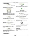 John Deere 400R, 408R, 410R, 412R, 600R, 612R, 616R Self-Propelled Sprayer/Spreader (Export,SN: 270001-) Operators Manual (OMKK105339)