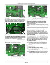 John Deere 400R, 408R, 410R, 412R, 600R, 612R, 616R Self-Propelled Sprayer/Spreader (Export,SN: 270001-) Operators Manual (OMKK105339)