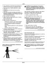 John Deere See & Spray Premium System for Self-Propelled Sprayers (North America) Operators Manual (OMKK105684)