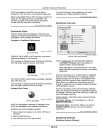 John Deere 400R,408R, 410R,412R, 600R, 612R, 616R Self-Propelled Sprayer/Spreader (Export,SN:240001-250000) Operators Manual (OMKK108877)