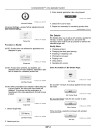 John Deere M4040DN Self-Propelled Spreaders (SN: from 250001) Operators Manual (OMKK111807)
