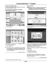 John Deere M4025 Self-Propelled Sprayers w/o Solution/Spray System (SN: 190000 - 230000) Operators Manual (OMKK112631)