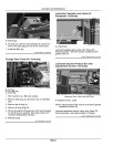 John Deere DS35 G4 Dry Fertilizer Spreaders (North America) Operators Manual (OMKK113264)