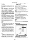 John Deere R732i and R740i Trailed Crop Sprayers (Europe) Operators Manual (OMKK114562)