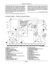 John Deere R732i and R740i Trailed Crop Sprayers (Europe) Operators Manual (OMKK114562)