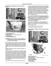 John Deere M944, M944i, M952, M952i, M962 and M962i Trailed Crop Sprayers (from MY2021) (Europe) Operators Manual (OMKK114584)