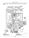 John Deere M944, M944i, M952, M952i, M962 and M962i Trailed Crop Sprayers (from MY2021) (Europe) Operators Manual (OMKK114584)