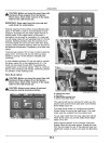 John Deere R944i, R952i, R962i and R975i Trailed Crop Sprayers (from MY2021) (Europe) Operators Manual (OMKK114603)