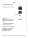 John Deere LS20 Mounted Sprayers (SN: 250001 - 260000) (North America) Operators Manual (OMKK121563)