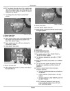 John Deere R4023 Self-Propelled Sprayers (SN: from 250001) (North America) Operators Manual (OMKK122434)