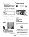 John Deere R4023 Self-Propelled Sprayers (SN: from 250001) (Export Edition) Operators Manual (OMKK122437)