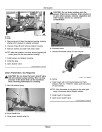John Deere R4023 Self-Propelled Sprayers (SN: from 250001) (Export Edition) Operators Manual (OMKK122437)
