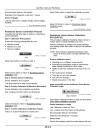 John Deere 400R, 408R, 410R, 412R, 600R, 612R, 616R Self-Propelled Sprayer/Spreader (SN:250001-260000,N.A.) Operators Manual (OMKK122675)