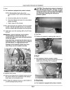 John Deere 400R, 408R, 410R, 412R, 600R, 612R, 616R Self-Propelled Sprayer/Spreader (SN:250001-260000,N.A.) Operators Manual (OMKK122675)